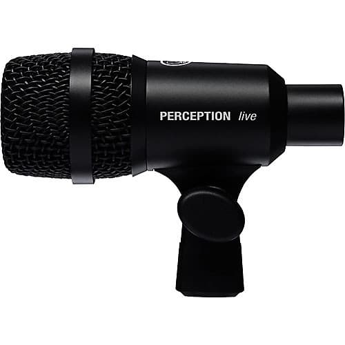 

Динамический микрофон AKG P 4