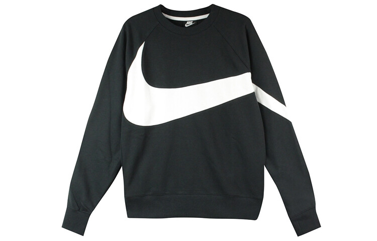 

Толстовка мужская Nike