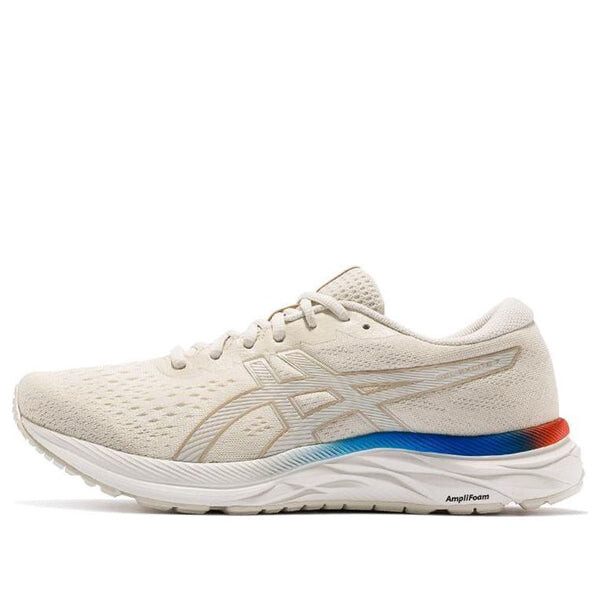 

Кроссовки gel excite 7 Asics, белый