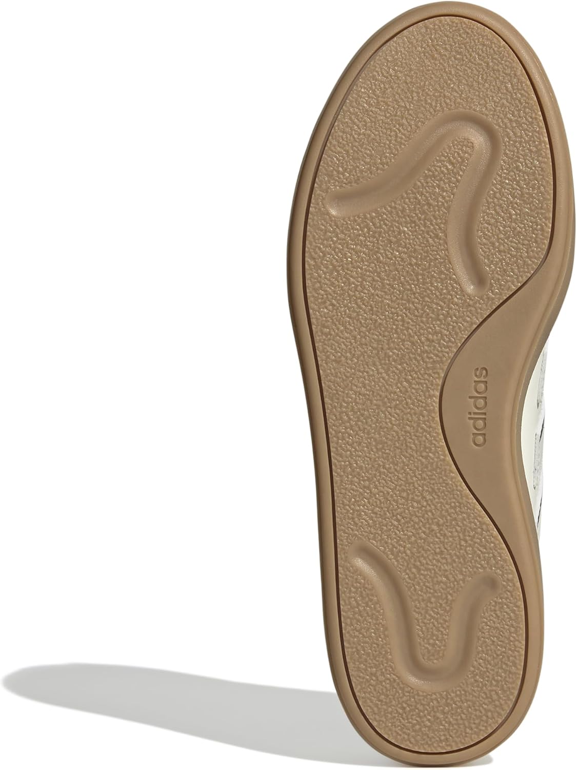 

Мужские кроссовки Adidas Courtblock, белый