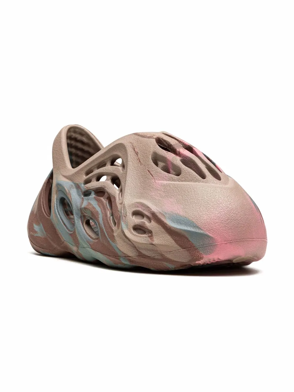 

Кроссовки Yeezy Foam Runner Adidas Yeezy Kids, нейтральный