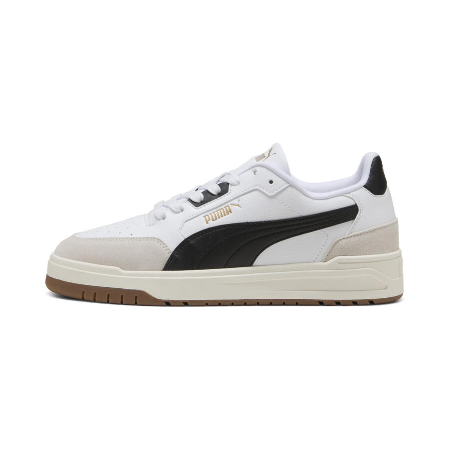 Кроссовки Shuffle Downtown для взрослых PUMA — фото 3