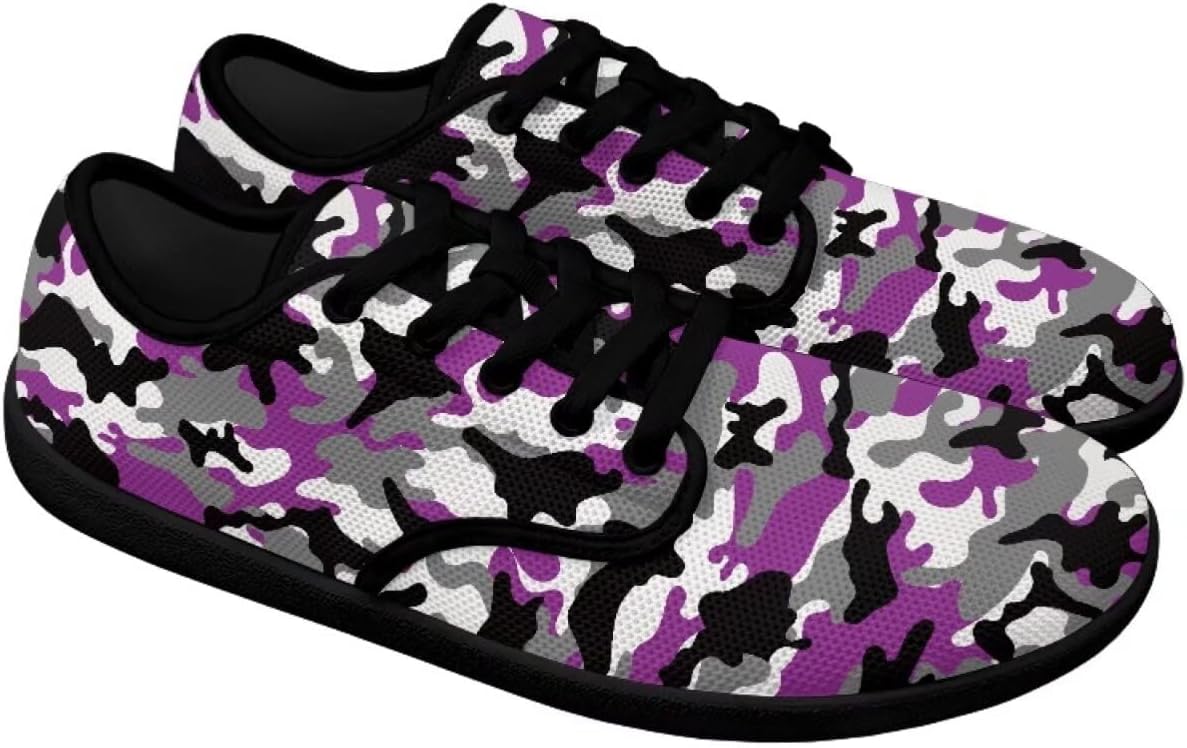 

Мужские босоножки Jeiento с камуфляжной темой, обувь, мужские кроссовки для тренировок, обувь с нулевым падением, серый