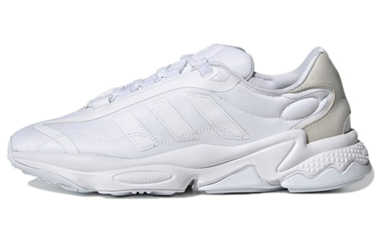 

Мужская обувь adidas originals Ozweego Lifestyle