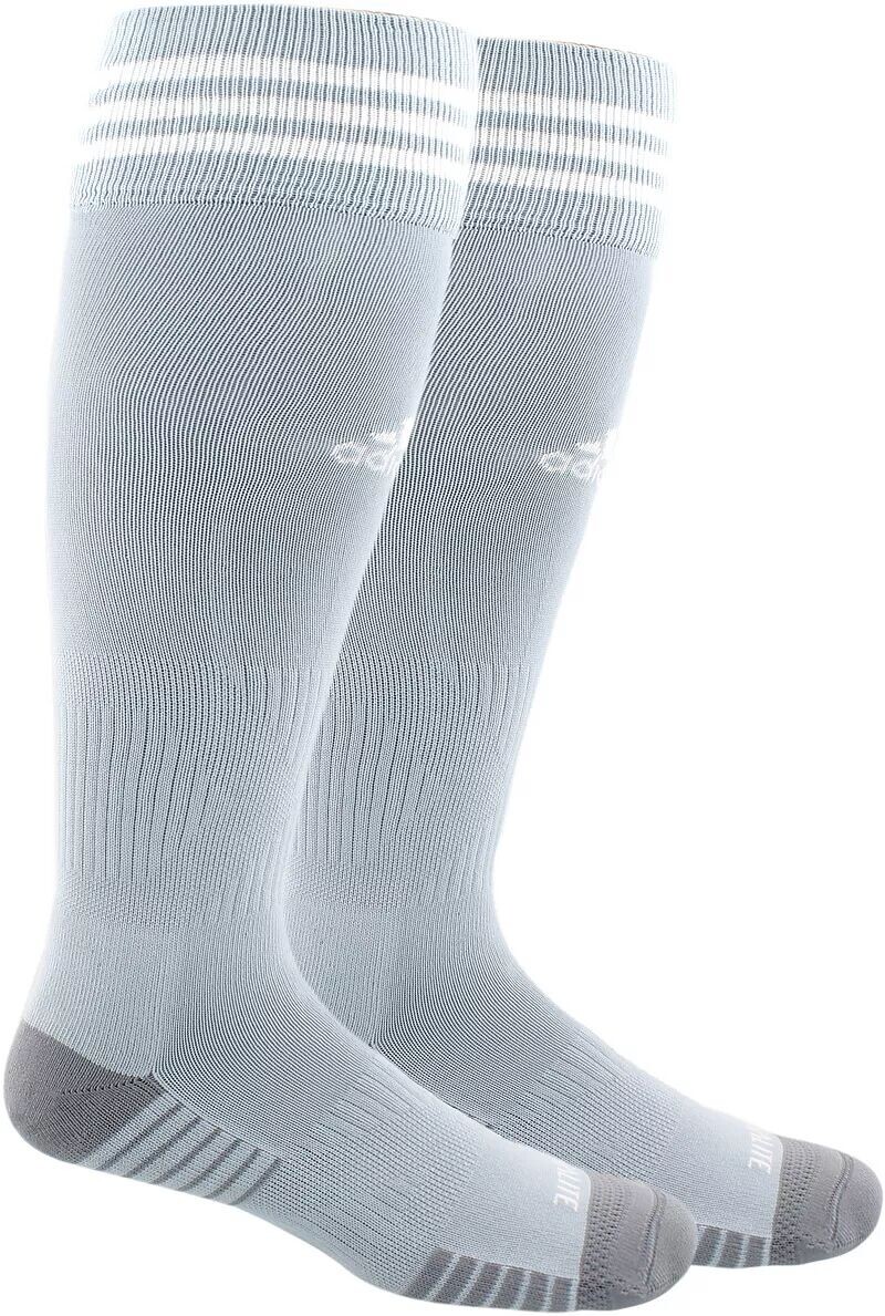 

Носки Adidas Copa Zone Cushion IV Soccer OTC