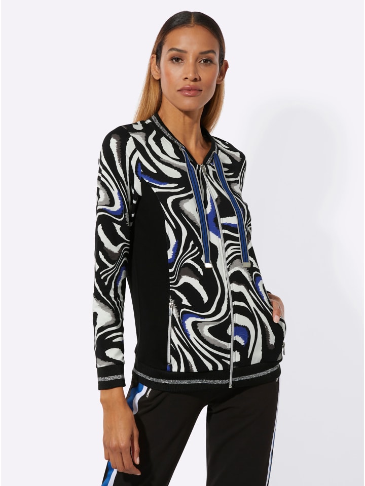 

Толстовка creation L