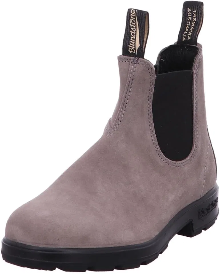 Ботинки Blundstone Chelsea Blundstone(ブランドストーン), Gray