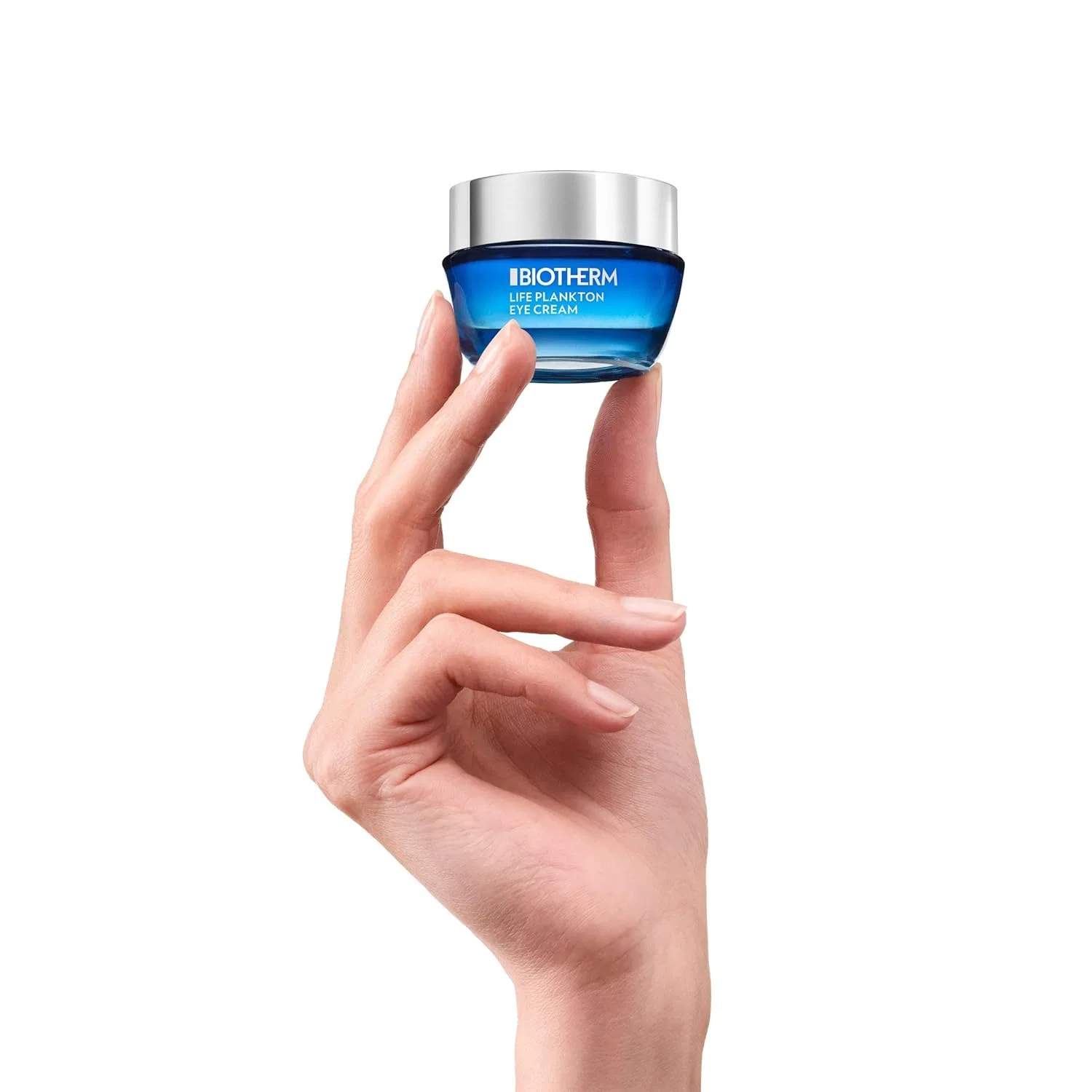 Крем для глаз «Life Plankton Eye» от Biotherm Biotherm — фото 3