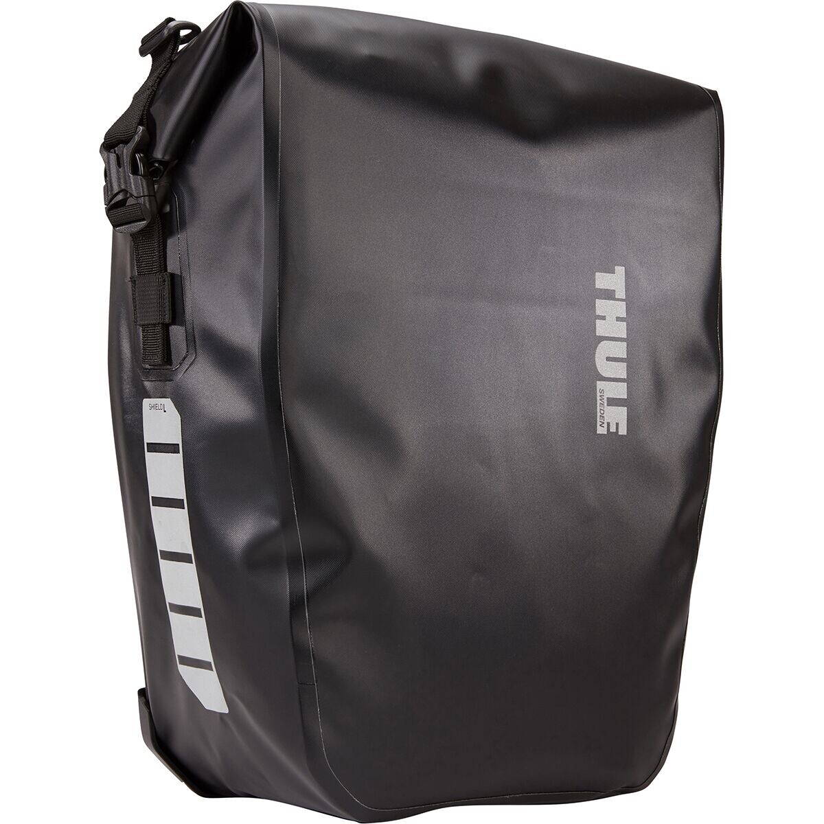 

Корзина shield 25 л Thule, черный