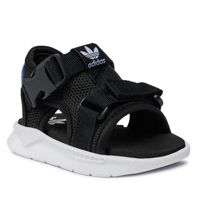 

Сандалии adidas Sandals, черный