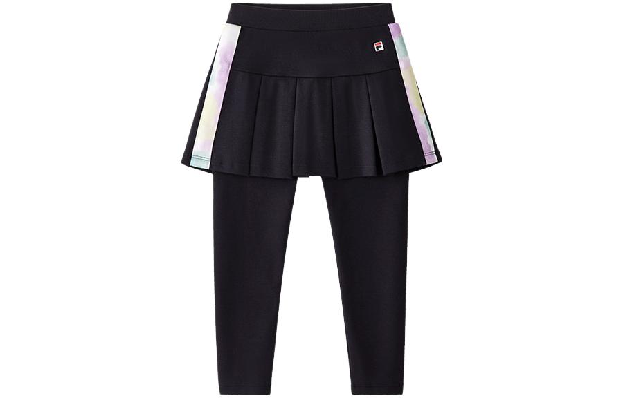 

FILA KIDS Повседневные брюки legend blue kids'