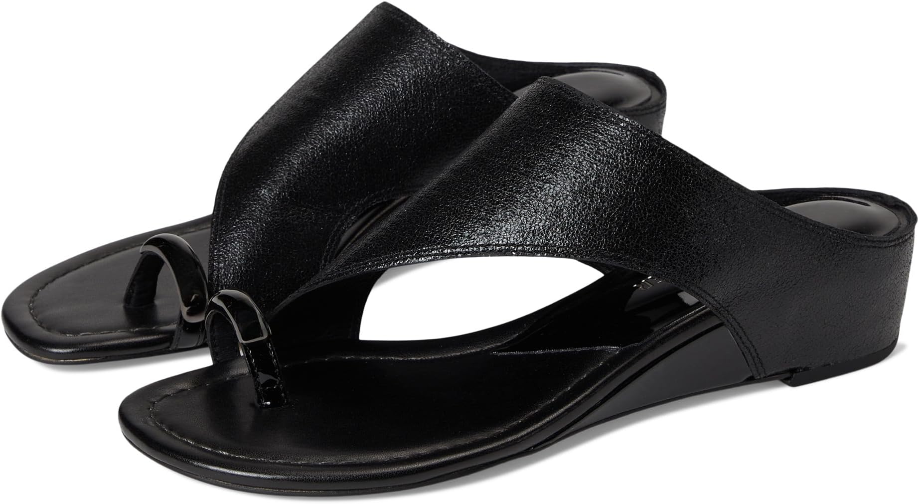 Туфли Donald Pliner Women's Vesna, Black