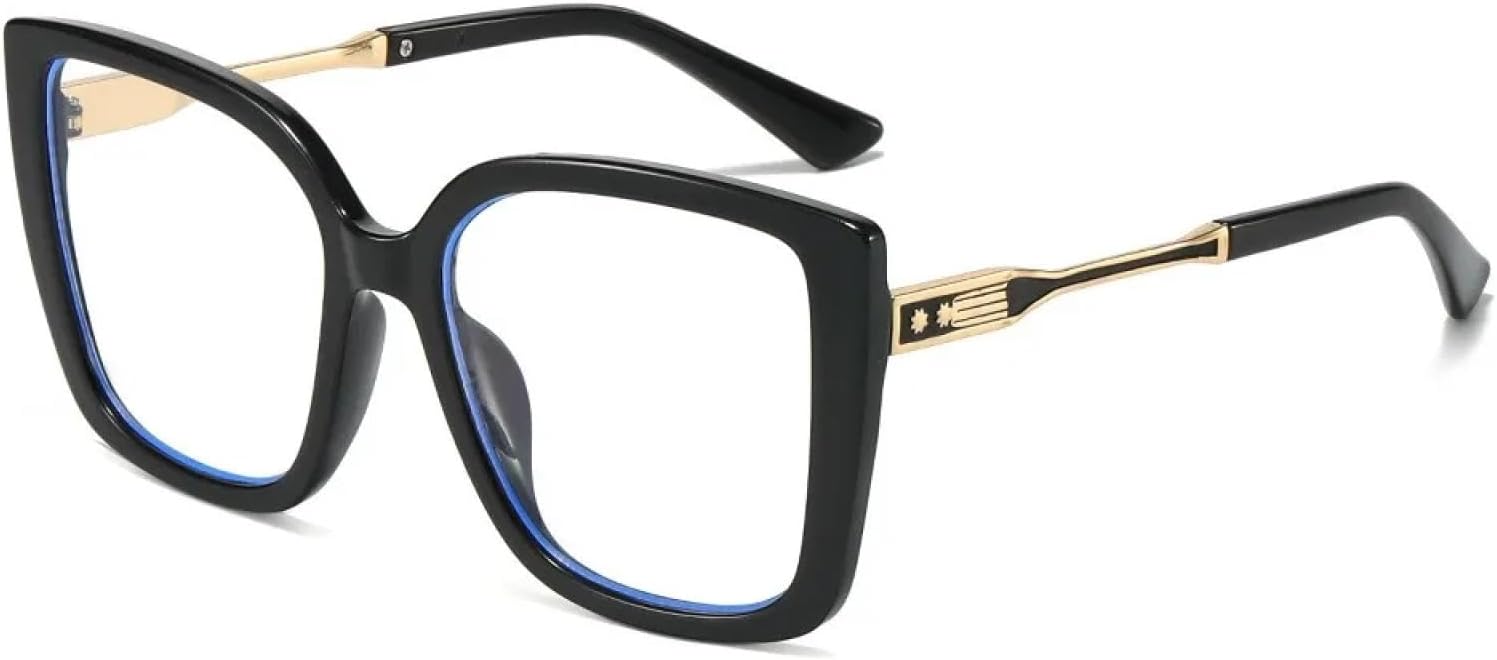 

Солнцезащитные очки с защитой от УФ-излучения UV400 | Большая декоративная оправа | Для женщин и мужчин | Линзы конфетных цветов | Для занятий спортом на открытом воздухе и вождения DSVIGF, 3240-c8