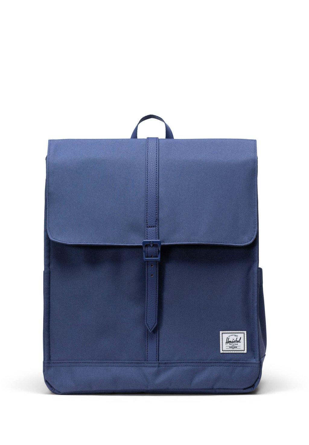 

Рюкзак CITY Herschel, синий