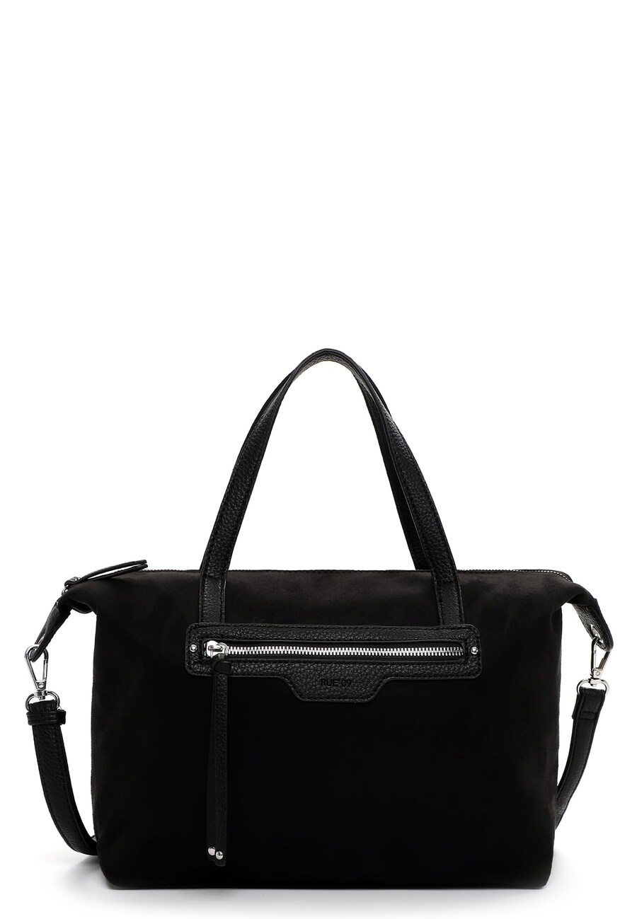 

Сумка-шоппер Emily & Noah Emily & Noah Drancy Rue 09, Black