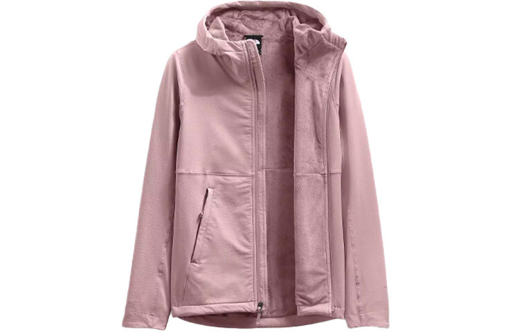 

Куртка женская Twilight Purple The North Face