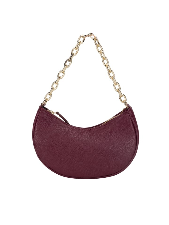 

Наплечная сумка NAEMI Handtasche