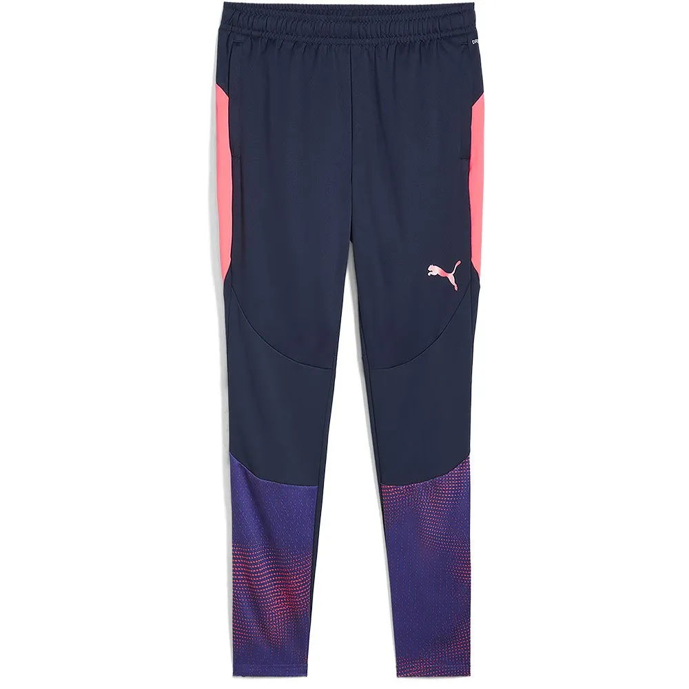 

Спортивные брюки Puma Final, синий