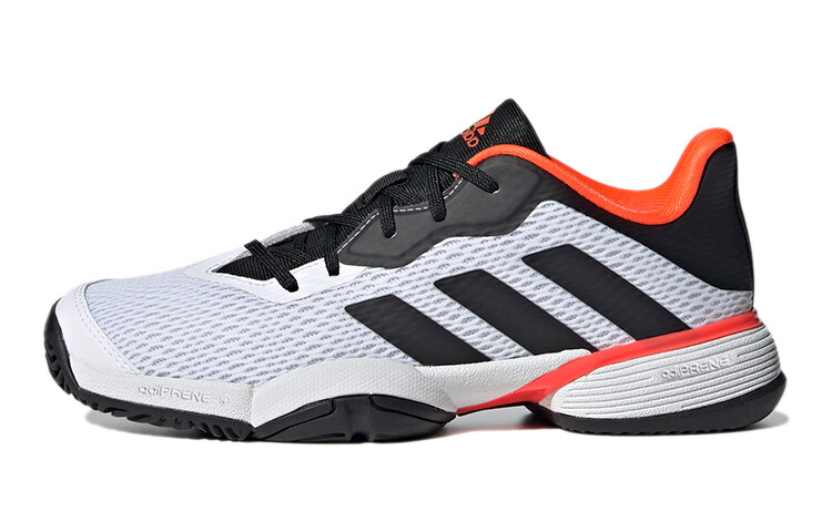 

Кроссовки детские Barricade Kids Adidas