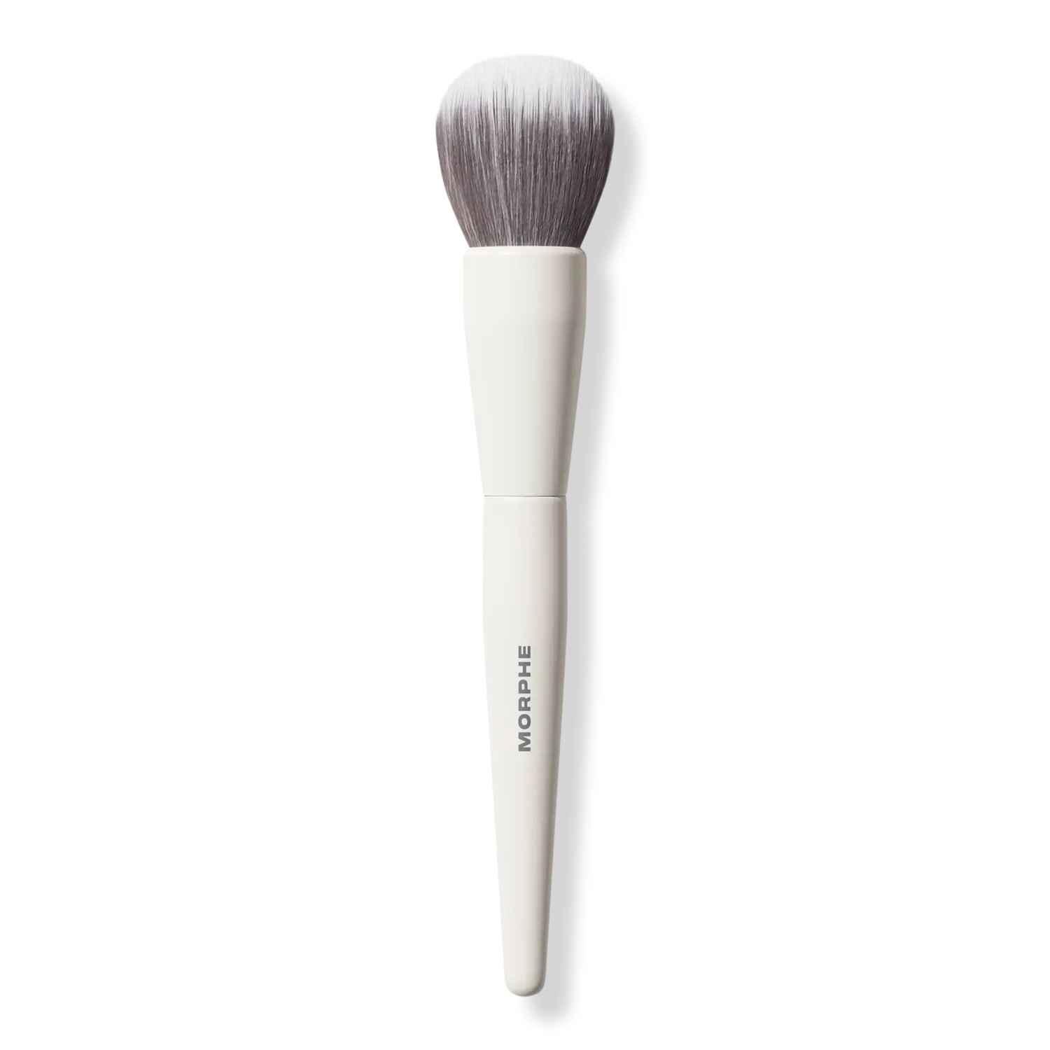 

Кисть для кремовой и жидкой тональной основы M102 с закругленными краями Morphe
