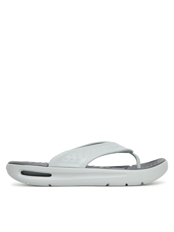 

Вьетнамки InMotion Flip 211101 Crocs, серый