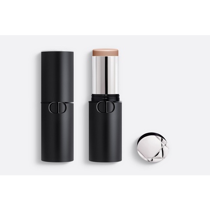 

Forever Skin Contour 01 Light - Контурирующий макияж Dior