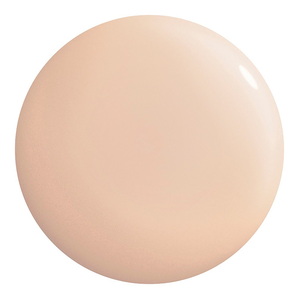 Тональный крем для лица phyto-teint perfection Sisley, 0 - swan, объем 30 мл — фото 3