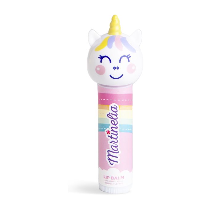 

Бальзам для губ Bálsamo Labial Unicornio Martinelia, 1 unidad