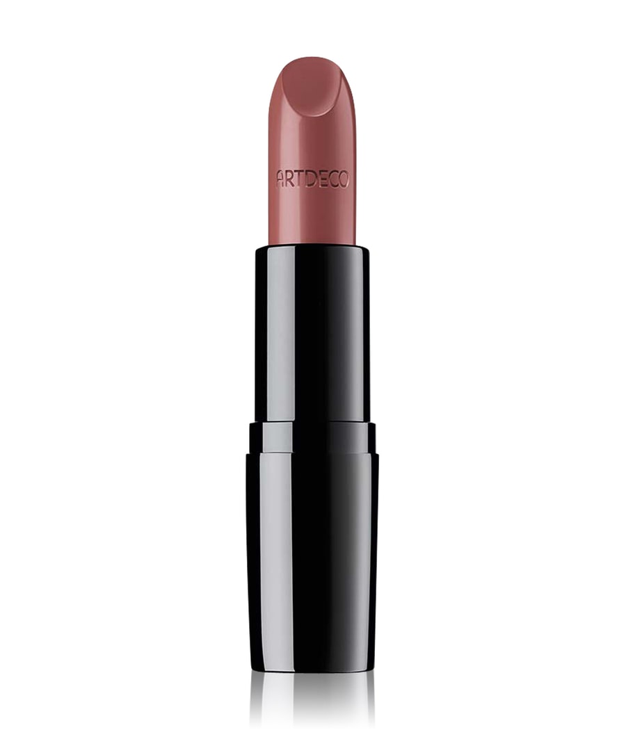 

Помада ARTDECO Perfect Color, Nr. 842 - Dark Cinnamon, 4g
