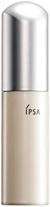 Тональная основа Liquid Foundation IPSA 101