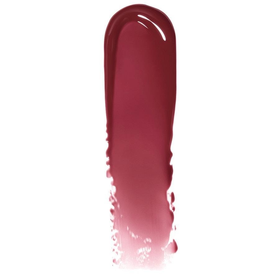 Блеск для губ crushed oil-infused Bobbi Brown, slow jam, объем 6 мл — фото 2
