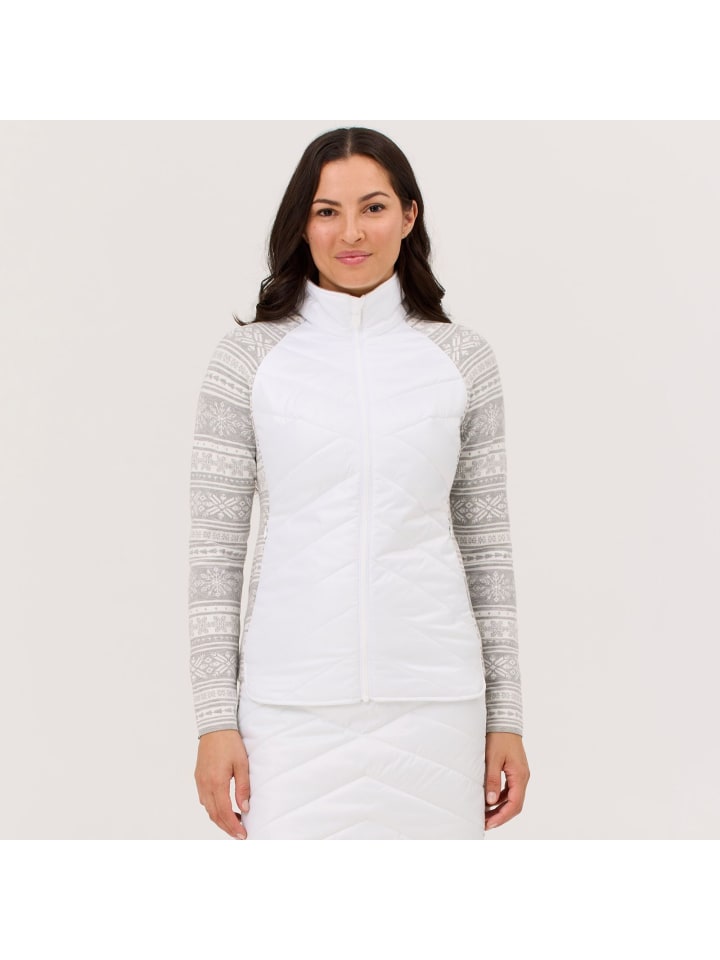 

Krimson Klover Куртка Switchback для снежного отдыха