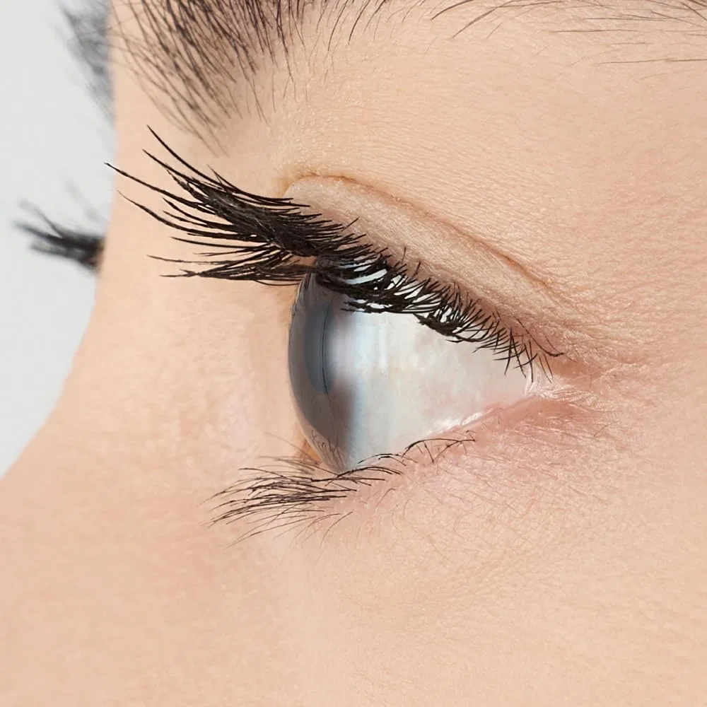 Тушь для ресниц Lift Mascara Dinos, набор 2 шт, 7 г — фото 3