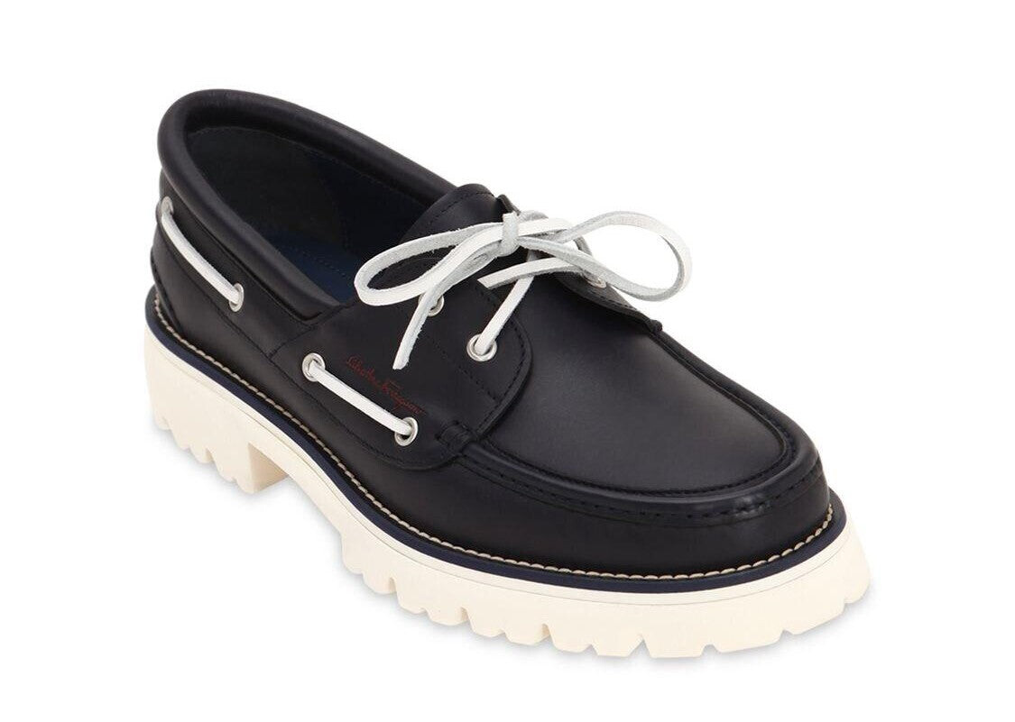 

Мужские кроссовки SALVATORE FERRAGAMO Ambler 709209 темно-синие, мультиколор, Синий, Мужские кроссовки SALVATORE FERRAGAMO Ambler 709209 темно-синие, мультиколор