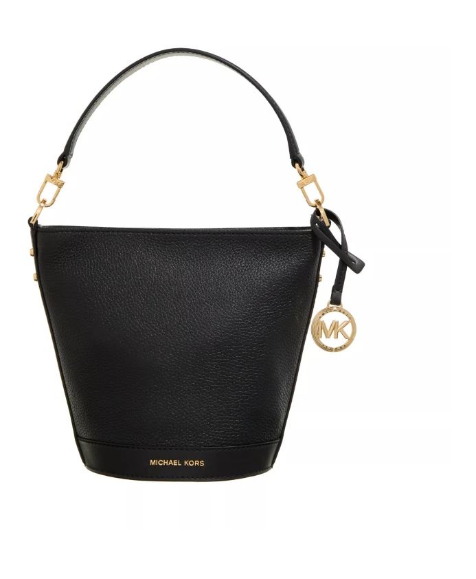 

Сумка через плечо Townsend Michael Kors, черный