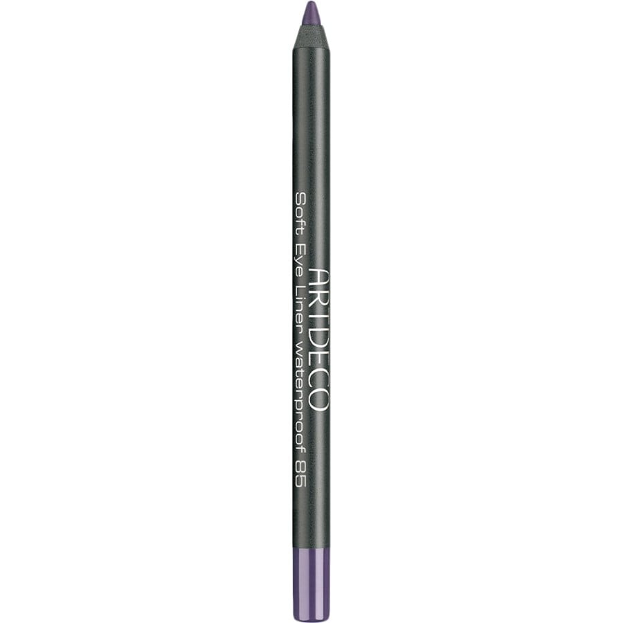 

Подводка для глаз ARTDECO Soft Eye Liner Waterproof, Nr. 85 / 1 Stk.