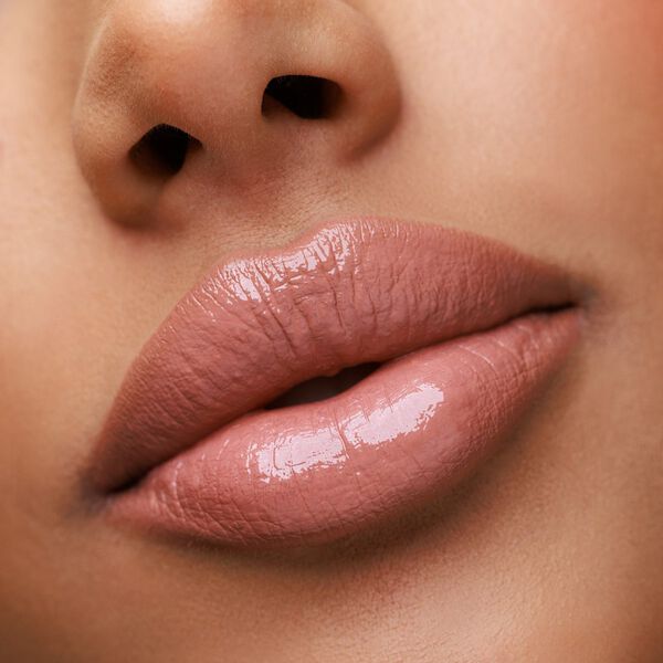 Помада 400 бежевый зефир, 4,5 г Paese Nudelightful, цвет 400 beige marshmallow — фото 2