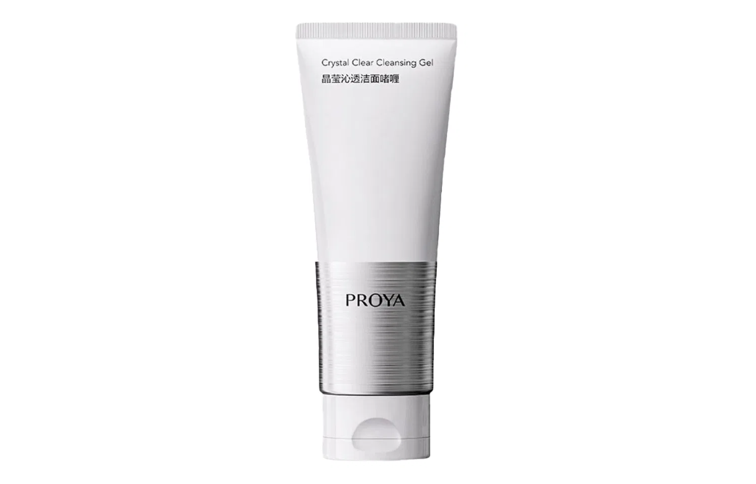 Гель для умывания PROYA — Очищающее средство для лица Hydrating, 80 г
