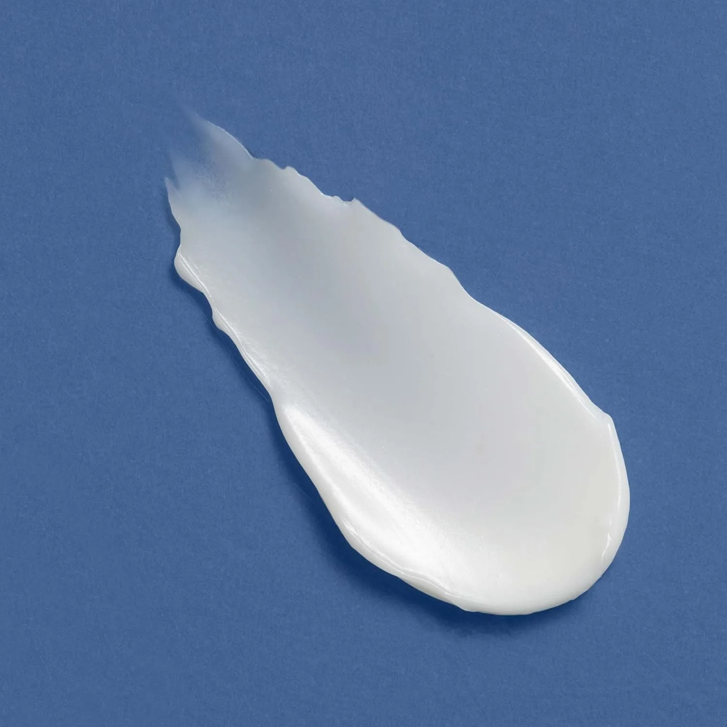 Пилинг M-61 — Hydraboost Rich Cream - роскошный увлажняющий с пептидами, витамином B5, тамариндом, алоэ, 50 мл — фото 2