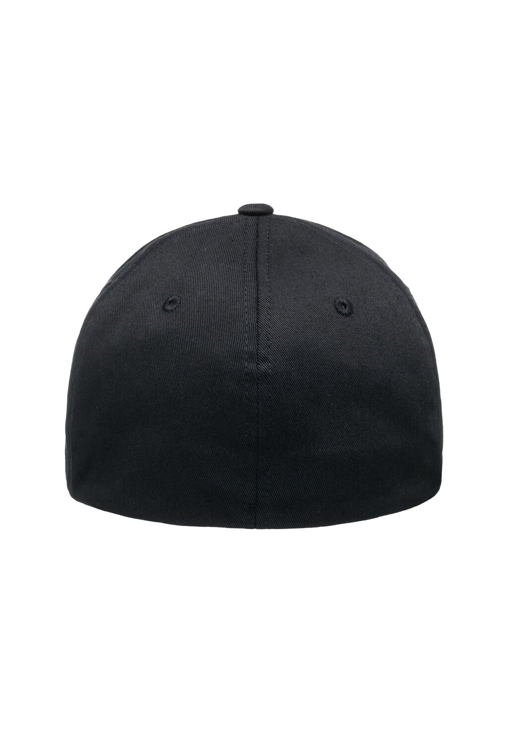 

Бейсболка ALL DAY FLEXFIT Billabong, черный