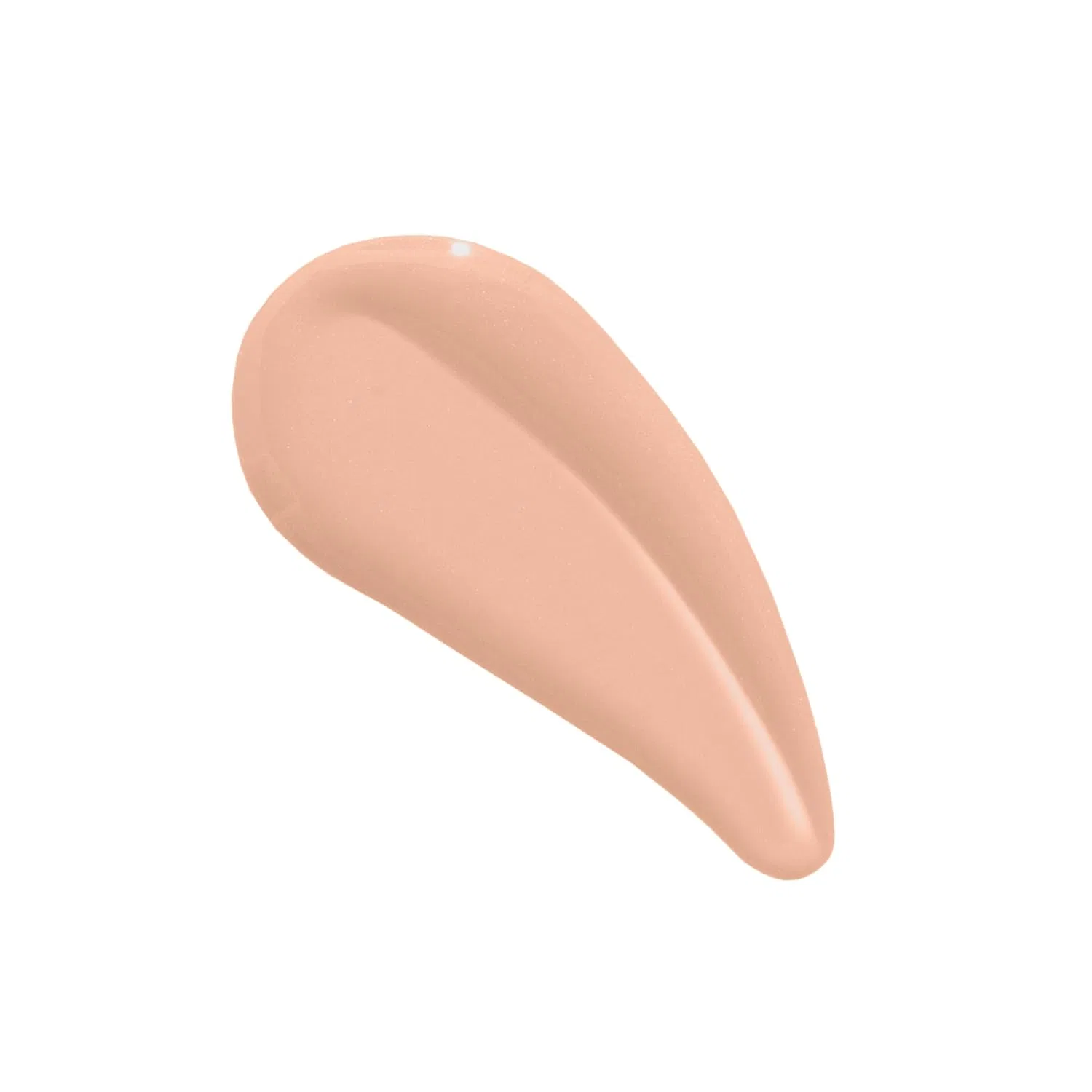 Легкая тональная основа «Bare Focus Niacinamide Skin Tint» от Wet n Wild Wet N Wild, Light Medium Sand — фото 4