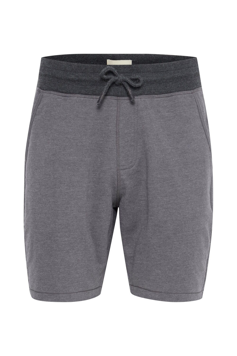 

Тканевые шорты BLEND Sweat BHJulio, серый