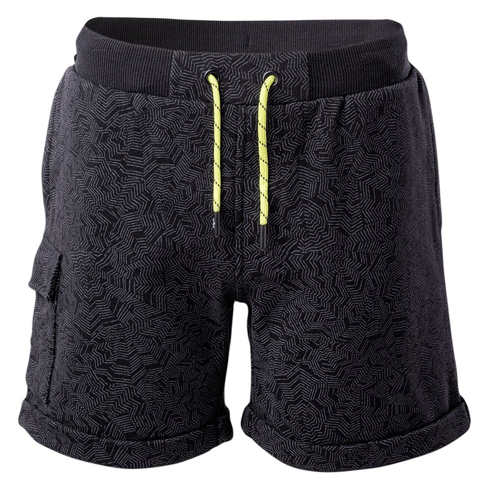 

Шорты Bejo Gutt Junior Sweat, черный