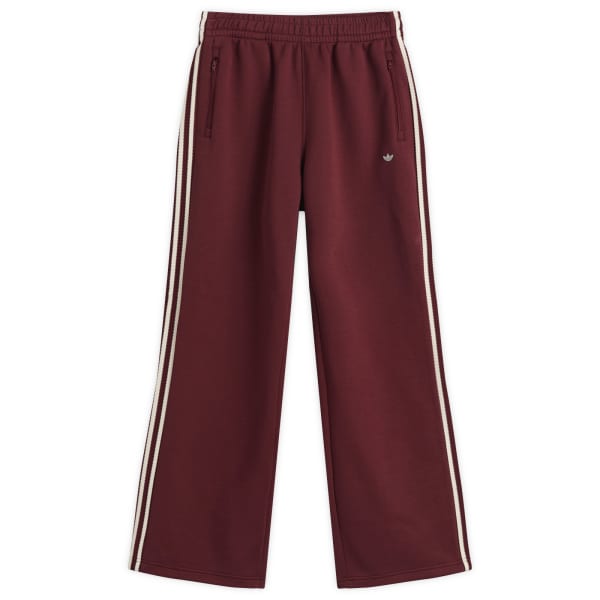 

Спортивные штаны премиум-класса Adidas, shadow красный