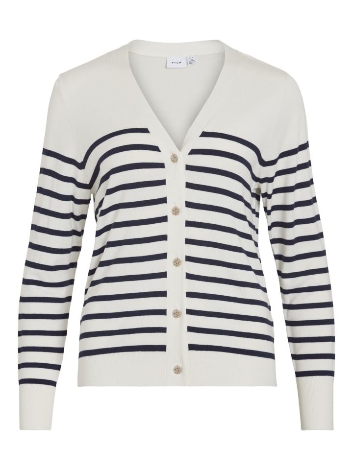 

Кардиган Vila