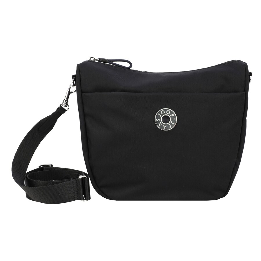 

Сумка кросс-боди JOOP! Giocoso Delia, Black