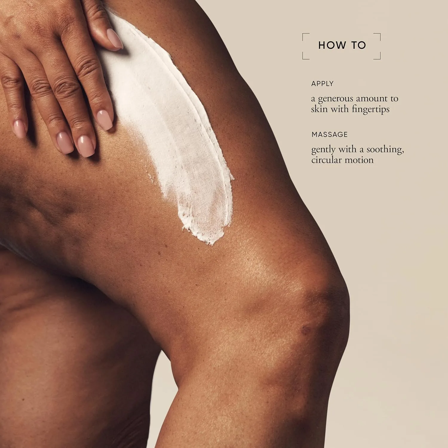 philosophy whipped body crème - лосьон для тела с роскошным ароматом, обогащенный маслом ши и натуральными маслами для быстрого увлажнения, кожа становится мягкой и гладкой, подходит для всех типов кожи 473 мл (1 шт.) — фото 2
