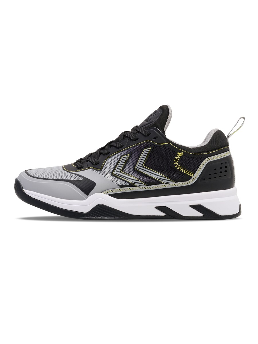 Спортивная обувь Hummel Uruz 2.0, серый