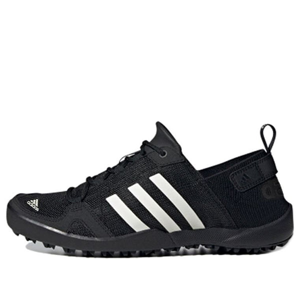 

Кроссовки daroga два 13 s.rdy Adidas, черный