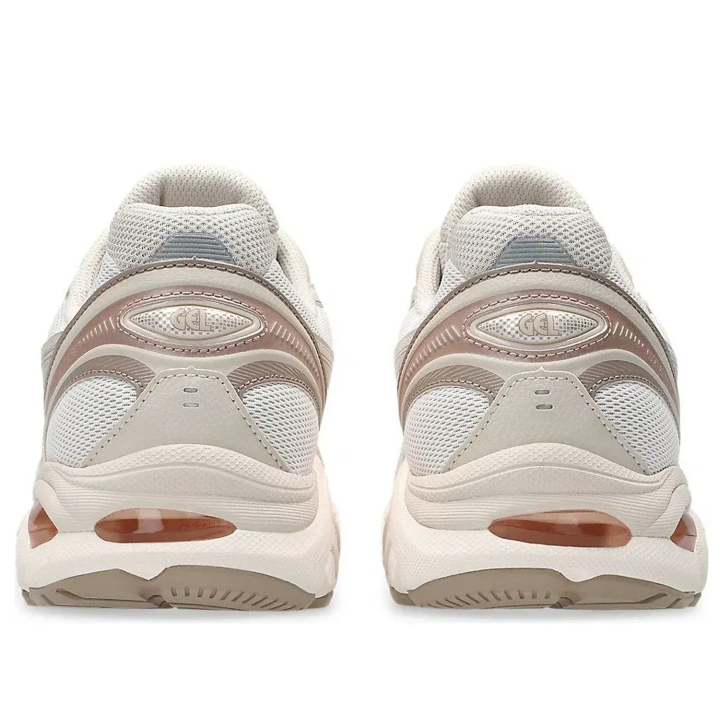 Кроссовки ASICS GT-2160 'Blush Mineral Beige' 1203A320-700, бежевый — фото 4